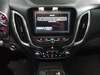 EQUINOX 2.0 16V TURBO GASOLINA LT AUTOMATICO