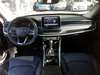 COMMANDER 1.3 T270 TURBO FLEX OVERLAND AT6