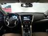 PAJERO SPORT 2.4 16V MIVEC TURBO DIESEL HPE-S AWD
