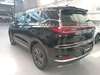 TIGGO 7 1.5 TCI TURBO FLEX SPORT CVT