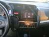 WR-V 1.5 16V FLEXONE EXL CVT