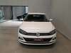 POLO 1.0 200 TSI HIGHLINE AUTOMATICO