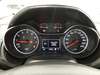 CRUZE 1.4 TURBO LT 16V FLEX 4P AUTOMÁTICO