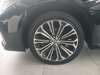 COROLLA 2.0 VVT-IE FLEX ALTIS DIRECT SHIFT
