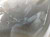 FOCUS 2.0 SE FASTBACK 16V FLEX 4P POWERSHIFT