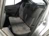 KICKS 1.6 16V FLEXSTART S 4P MANUAL