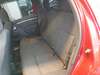 DUSTER 1.6 16V SCE FLEX AUTHENTIQUE X-TRONIC