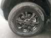 FRONTIER 2.3 16V TURBO DIESEL PRO4X CD 4X4 AUTOMÁT