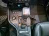 RANGER 3.2 STORM 4X4 CD 20V DIESEL 4P AUTOMATICO