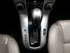 CRUZE 1.8 LTZ 16V FLEX 4P AUTOMATICO