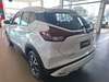 KICKS 1.6 16V FLEXSTART SENSE XTRONIC