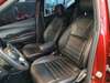 KICKS 1.6 16V FLEXSTART S DIRECT 4P XTRONIC