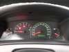 COROLLA XEI 1.8 16V(FLEX)(AUT.)