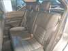 KICKS 1.6 16V FLEXSTART ADVANCE XTRONIC