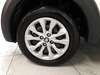 MOBI 1.0 EVO FLEX LIKE. MANUAL