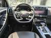 CRETA 1.0 TGDI FLEX PLATINUM AUTOMÁTICO