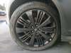 FASTBACK 1.0 TURBO 200 HYBRID AUDACE CVT