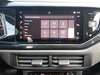 POLO 1.0 170 TSI HIGHLINE AUTOMÁTICO