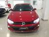 POLO 1.0 200 TSI HIGHLINE AUTOMATICO