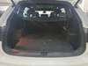 TIGUAN 2.0 350 TSI GASOLINA ALLSPACE R-LINE 4MOTIO