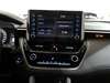 COROLLA CROSS 2.0 VVT-IE FLEX XRE DIRECT SHIFT