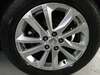 EQUINOX 2.0 16V TURBO GASOLINA LT AUTOMATICO