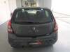 SANDERO 1.0 EXPRESSION 16V FLEX 4P MANUAL