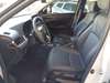 WR-V 1.5 16V FLEXONE EXL CVT