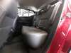 KICKS 1.6 16V FLEXSTART ADVANCE XTRONIC