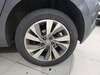 POLO 1.0 200 TSI COMFORTLINE AUTOMATICO