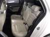 GOLF 1.0 200 TSI TOTAL FLEX COMFORTLINE TIPTRONIC