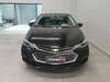 CRUZE 1.4 TURBO LTZ 16V FLEX 4P AUTOMATICO