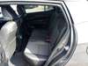 YARIS 1.5 16V FLEX XS MULTIDRIVE