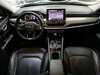 COMPASS 1.3 T270 TURBO FLEX LONGITUDE AT6