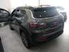 COMPASS 1.3 T270 TURBO FLEX LIMITED AT6
