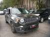 RENEGADE 1.8 16V FLEX SPORT 4P MANUAL