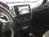 2008 1.6 16V FLEX GRIFFE 4P AUTOMATICO