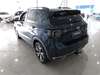 T-CROSS 1.0 200 TSI TOTAL FLEX COMFORTLINE AUTOMÁT