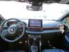 FASTBACK 1.3 TURBO 270 FLEX ABARTH AT6