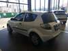 KA 1.0 MPI 8V FLEX 2P MANUAL