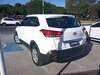 CRETA 1.6 16V FLEX ATTITUDE AUTOMATICO