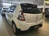 SANDERO 1.6 PRIVILEGE 16V FLEX 4P AUTOMATICO