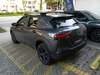 C4 CACTUS SHINE 1.6 16V FLEX AUT