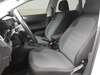 NIVUS 1.0 200 TSI TOTAL FLEX COMFORTLINE AUTOMÁTIC