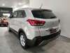 CRETA 1.6 16V FLEX ATTITUDE MANUAL