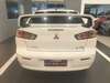 LANCER 2.0 HLE 16V GASOLINA 4P AUTOMATICO