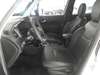 RENEGADE 1.3 T270 TURBO FLEX LONGITUDE AT6