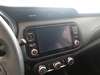 KICKS 1.6 16V FLEXSTART ADVANCE XTRONIC