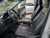 ECOSPORT 2.0 TITANIUM 16V FLEX 4P POWERSHIFT