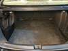 JETTA 2.0 COMFORTLINE FLEX 4P MANUAL